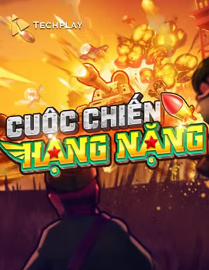 Cắt Tê Sáu Lá