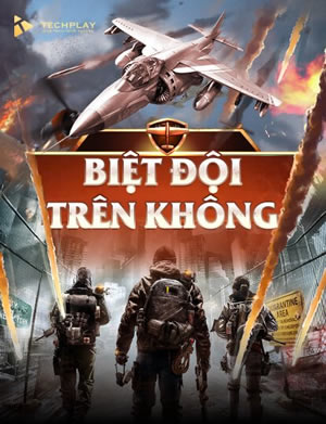 Trò Chơi Scratch
