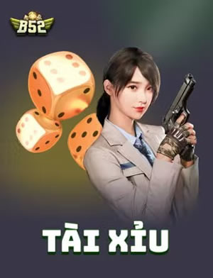 Gỏi Cuốn