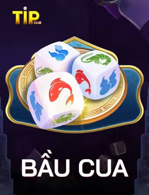 Trò Chơi Fortune