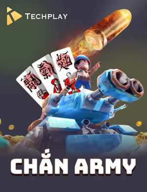 Bún Chả