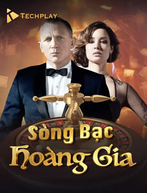 Trò Chơi Bonus