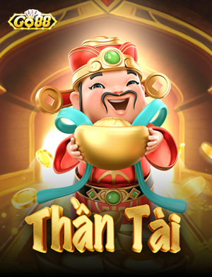 Phượng Hoàng