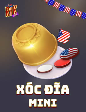 Trò Chơi Quốc Tế