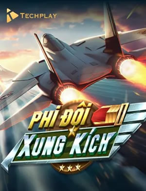 Trò Chơi Xúc Xắc