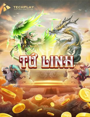 Great Wall Run