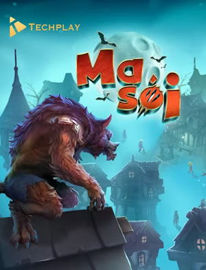 Trò Chơi Thực Tế