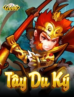 Trò Chơi Virtual