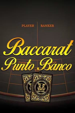 Niu Niu Banker
