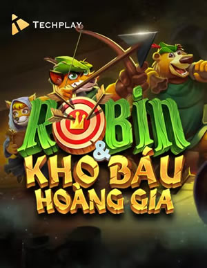 Trò Chơi Wealth