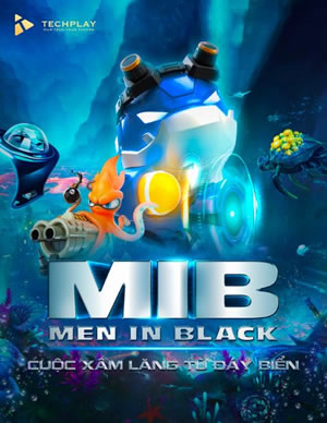 Hoa Sen