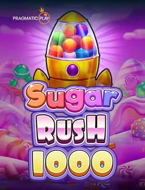 Jackpot Wheel