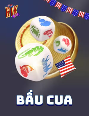 Winners Club
