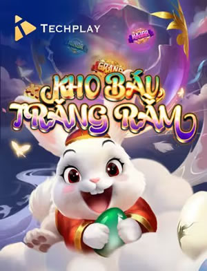 Trò Chơi Cá Độ