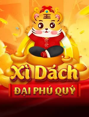 Blackjack Mỹ