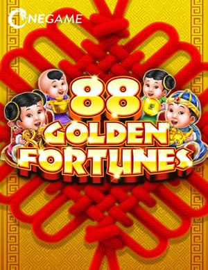 Trò Chơi Việt Nam