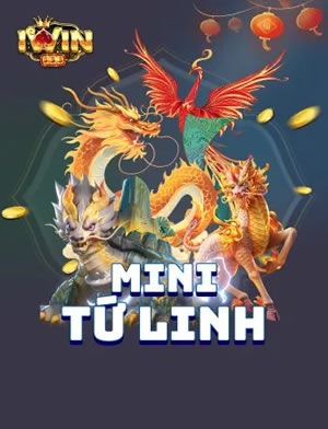 Trò Chơi Scatter
