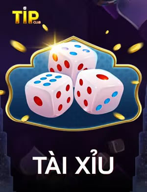 Trò Chơi Ladder