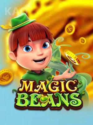 Trò Chơi Mini Game