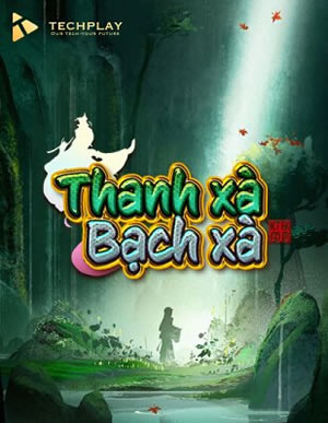 Tổ Tôm Rummy