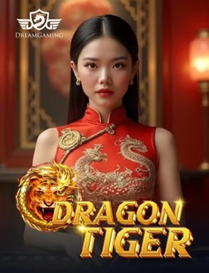 Mắm Việt