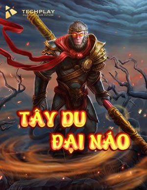 Trò Chơi Firecracker