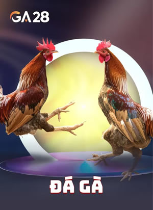 Trò Chơi Racing