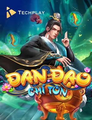 Niu Niu Hoàng Gia