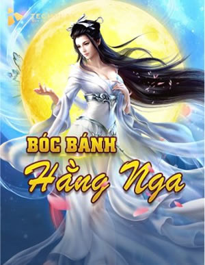 Hilo Card