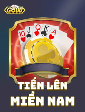 Trò Chơi Wealth