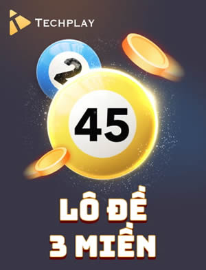 Trò Chơi Jackpot Lớn