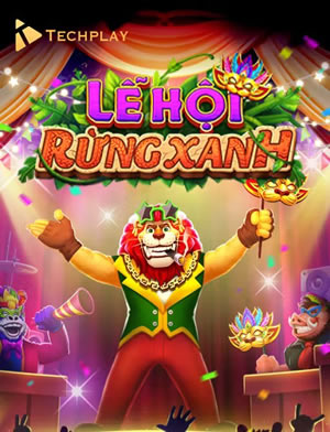 Rồng Vàng