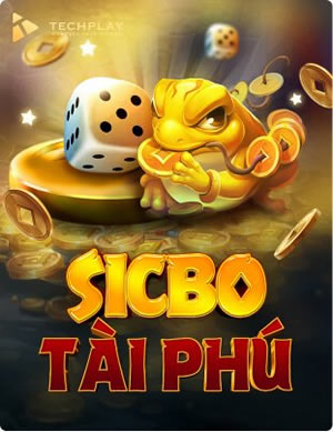 Trò Chơi Yahtzee