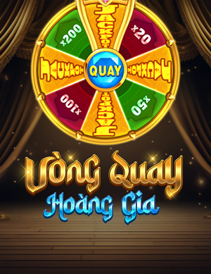 Tài Xỉu