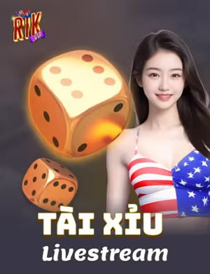 Trò Chơi Bánh Xe