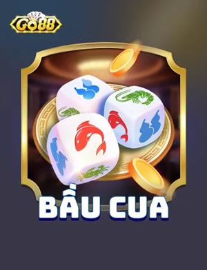 May Mắn 777