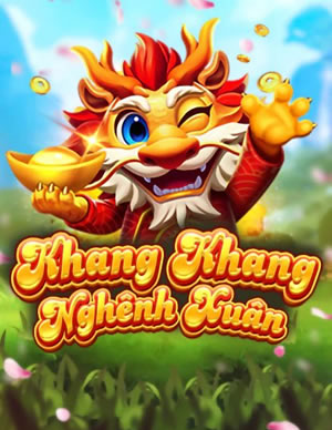 Trò Chơi Limbo