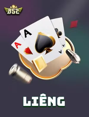 Hải Sản