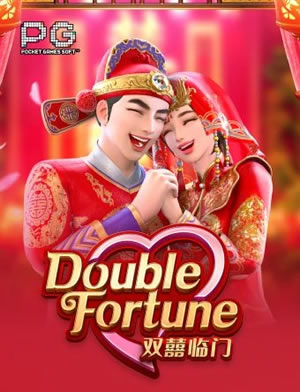 Trò Chơi Perfect Pairs