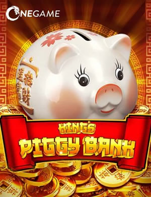 Trò Chơi Animal Bet