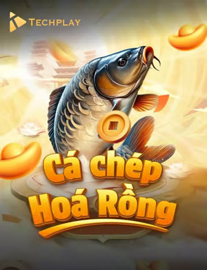 Bắn Cá
