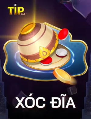 Free Spin Fiesta