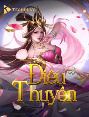 Bầu Cua Tôm Cá