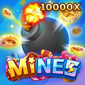 Mystery Prize
