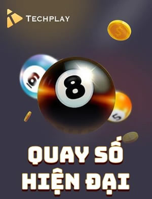 Trò Chơi Quốc Tế