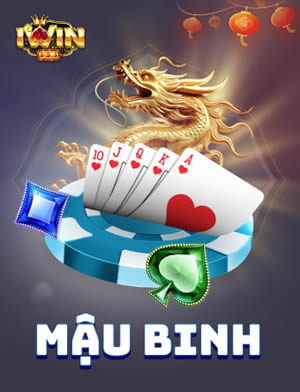 Ô Ăn Quan