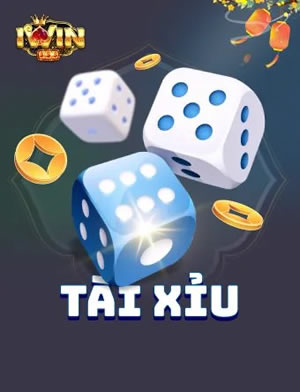 Tổ Tôm